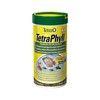 TETRA Phyll 100 ml tropinių žuvų pašaras