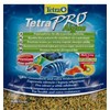 TETRA TetraPRO Algae Multi-Crisps 12 g, dekoratyvinių žuvų pašaras
