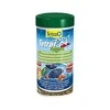 TETRA TetraPRO Algae Multi-Crisps 500 ml, dekoratyvinių žuvų pašaras