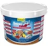 TetraPro Color MultiCrisps 10l ryškinantis spalva pašaras