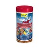 TetraPro ColorCrisps 100ml pašaras ryškinantis spalvą