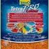 TetraPro Colour Multi crisps 12g