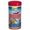 TetraPro Colour Multi Crisps ryškinantis spalvą pašaras, 250 ml