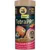 „Tetra TetraPro“ dažai, 250 ml + 20 %