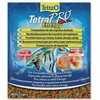 TETRA TetraPRO Energy Multi-Crisps 12 g, dekoratyvinių žuvų pašaras