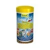 Tetra visavertis pašaras žuvytėms TetraPro Energy Multi-Crisps, 500ml