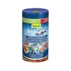 Tetra Pro Menu 250 ml