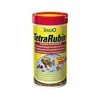 Tetra visavertis pašaras žuvytėms TetraRubin Flakes, 1000ml