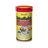 TetraRubin 100ml pašaras žuvims ryškinantis spalvą