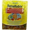 TetraRubin 12g pašaras dekor. žuvims ryškinantis spalvą