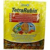 TETRA Rubin žuvų maistas, 15 g