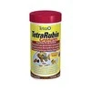 Tetra visavertis pašaras žuvytėms TetraRubin Granules, 250ml