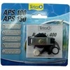 Aeratoriaus Tetra APS 100/150 atsarginių dalių rinkiniai