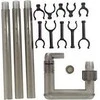 Tetra EX 1200 Outflow Kit- Vandens pilstymo vamzdžių rinkinys