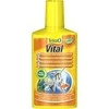 Tetra TetraVital 100ml vitaminizuotas pašaro papildas