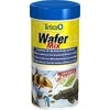 Tetra Wafer Mix 1L pašaras dugninėms žuvims ir vėžiagyviams