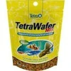 TetraWafer Mix 15g pašaras dugninėms žuvims ir vėžiagyviams
