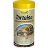 Tetra 250 ml vėžlys