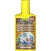 TETRA ToruMin vandens pH reguliatorius