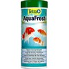 Tetra Pond Aqua Fresh 300 ml