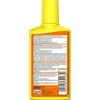 TETRA VITOMIN PRO 3in1 250ml