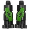 Tetra Vožtuvai Tetra tec EX 400 600 700 - 2 vnt.