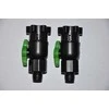 Tetra Vožtuvai Tetra tec EX 400 600 700 - 2 vnt.