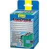 Tetratec EasyCrystal FilterPack C 250/300 kempinės su anglim