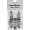 Tetra Žarnos adapteris EX1200 Plus (Aquastop vožtuvas)
