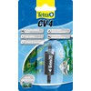 TETRA CV 4 vožtuvas CO2 akvariumui