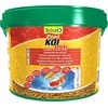 TetraPond Koi Sticks 10l pašaras tvenkinio žuvims S