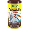 Tetra - TetraMin 1L