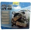 Tetratec Tetra APS-400 membranų komplektas