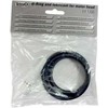 Tetra O-Ring filtro galvutė EX1200 + tepalas 3g