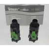 TetraTec EX 1200 filtro vožtuvai - 2 vnt.