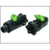 TetraTec EX 1200 filtro vožtuvai - 2 vnt.