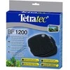 TETRA biologinis kempinis filtras akvariumui