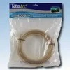 TetraTec Tetra žarna EX 1200 filtrui