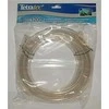 TetraTec Tetra žarna EX 1200 filtrui