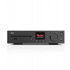 Teufel KOMBO 62 Mk2 CD-Receiver