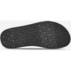 Carruzzo Teva Original Universal Sandalai