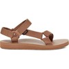Carruzzo Teva Original Universal Sandalai