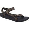 Teva M Original Universal Sandalai M 1004006-BDROL