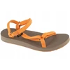 Teva Teva W Original Universal Slim Sandals 1150110-PAY Oranžinė 37