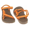 Teva Teva W Original Universal Slim Sandals 1150110-PAY Oranžinė 37