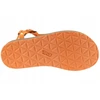 Teva Teva W Original Universal Slim Sandals 1150110-PAY Oranžinė 37