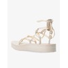 Teva W'S Midform Infinity, CCN, 37 (us 6)| uk 4