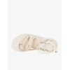 Teva W'S Midform Infinity, CCN, 37 (us 6)| uk 4