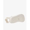 Teva W'S Midform Infinity, CCN, 37 (us 6)| uk 4