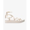 Teva W'S Midform Infinity, CCN, 37 (us 6)| uk 4